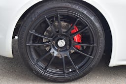 Porsche 718  2.5 365CH GTS PDK EURO6D-T occasion - Photo 35