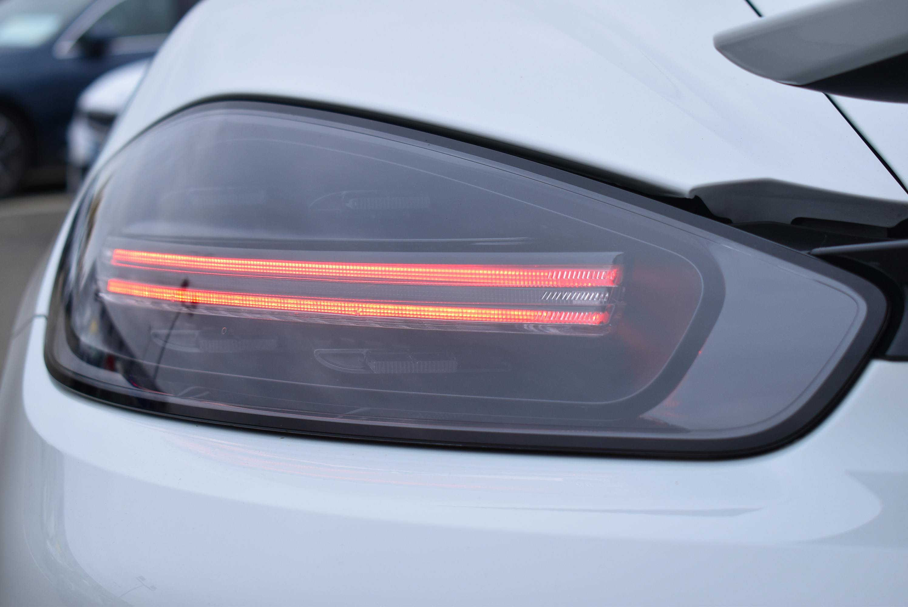 Porsche 718  2.5 365CH GTS PDK EURO6D-T occasion - Photo 36