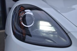 Porsche 718  2.5 365CH GTS PDK EURO6D-T occasion - Photo 37