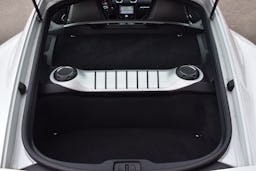 Porsche 718  2.5 365CH GTS PDK EURO6D-T occasion - Photo 5