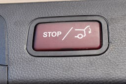 Mercedes Benz Classe GLC  200 D 163CH BUSINESS LINE 9G-TRONIC occasion - Photo 10