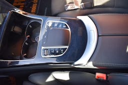 Mercedes Benz Classe GLC  200 D 163CH BUSINESS LINE 9G-TRONIC occasion - Photo 14