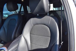 Mercedes Benz Classe GLC  200 D 163CH BUSINESS LINE 9G-TRONIC occasion - Photo 15