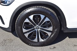 Mercedes Benz Classe GLC  200 D 163CH BUSINESS LINE 9G-TRONIC occasion - Photo 16