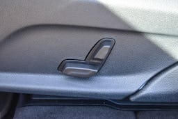 Mercedes Benz Classe GLC  200 D 163CH BUSINESS LINE 9G-TRONIC occasion - Photo 21