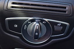 Mercedes Benz Classe GLC  200 D 163CH BUSINESS LINE 9G-TRONIC occasion - Photo 22