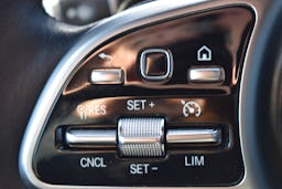 Mercedes Benz Classe GLC  200 D 163CH BUSINESS LINE 9G-TRONIC occasion - Photo 23