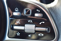 Mercedes Benz Classe GLC  200 D 163CH BUSINESS LINE 9G-TRONIC occasion - Photo 24