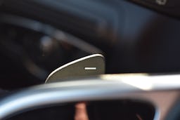 Mercedes Benz Classe GLC  200 D 163CH BUSINESS LINE 9G-TRONIC occasion - Photo 25