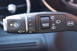 Mercedes Benz Classe GLC  200 D 163CH BUSINESS LINE 9G-TRONIC occasion - Photo 27