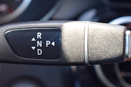 Mercedes Benz Classe GLC  200 D 163CH BUSINESS LINE 9G-TRONIC occasion - Photo 28