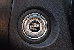 Mercedes Benz Classe GLC  200 D 163CH BUSINESS LINE 9G-TRONIC occasion - Photo 29