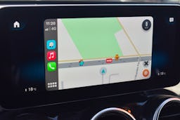 Mercedes Benz Classe GLC  200 D 163CH BUSINESS LINE 9G-TRONIC occasion - Photo 30