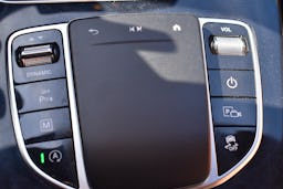 Mercedes Benz Classe GLC  200 D 163CH BUSINESS LINE 9G-TRONIC occasion - Photo 32