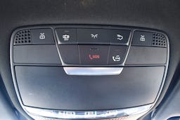 Mercedes Benz Classe GLC  200 D 163CH BUSINESS LINE 9G-TRONIC occasion - Photo 35