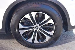 Mercedes Benz Classe GLC  200 D 163CH BUSINESS LINE 9G-TRONIC occasion - Photo 37