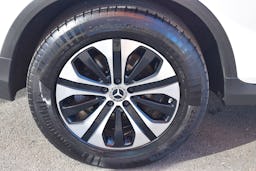 Mercedes Benz Classe GLC  200 D 163CH BUSINESS LINE 9G-TRONIC occasion - Photo 38