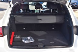 Mercedes Benz Classe GLC  200 D 163CH BUSINESS LINE 9G-TRONIC occasion - Photo 9