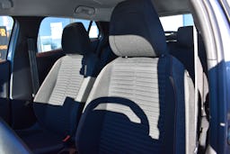 Peugeot 2008  1.5 BLUEHDI 110CH S&S ACTIVE PACK occasion - Photo 15