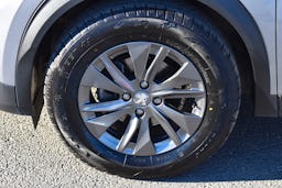 Peugeot 2008  1.5 BLUEHDI 110CH S&S ACTIVE PACK occasion - Photo 16