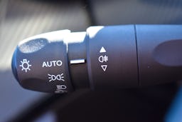 Peugeot 2008  1.5 BLUEHDI 110CH S&S ACTIVE PACK occasion - Photo 23