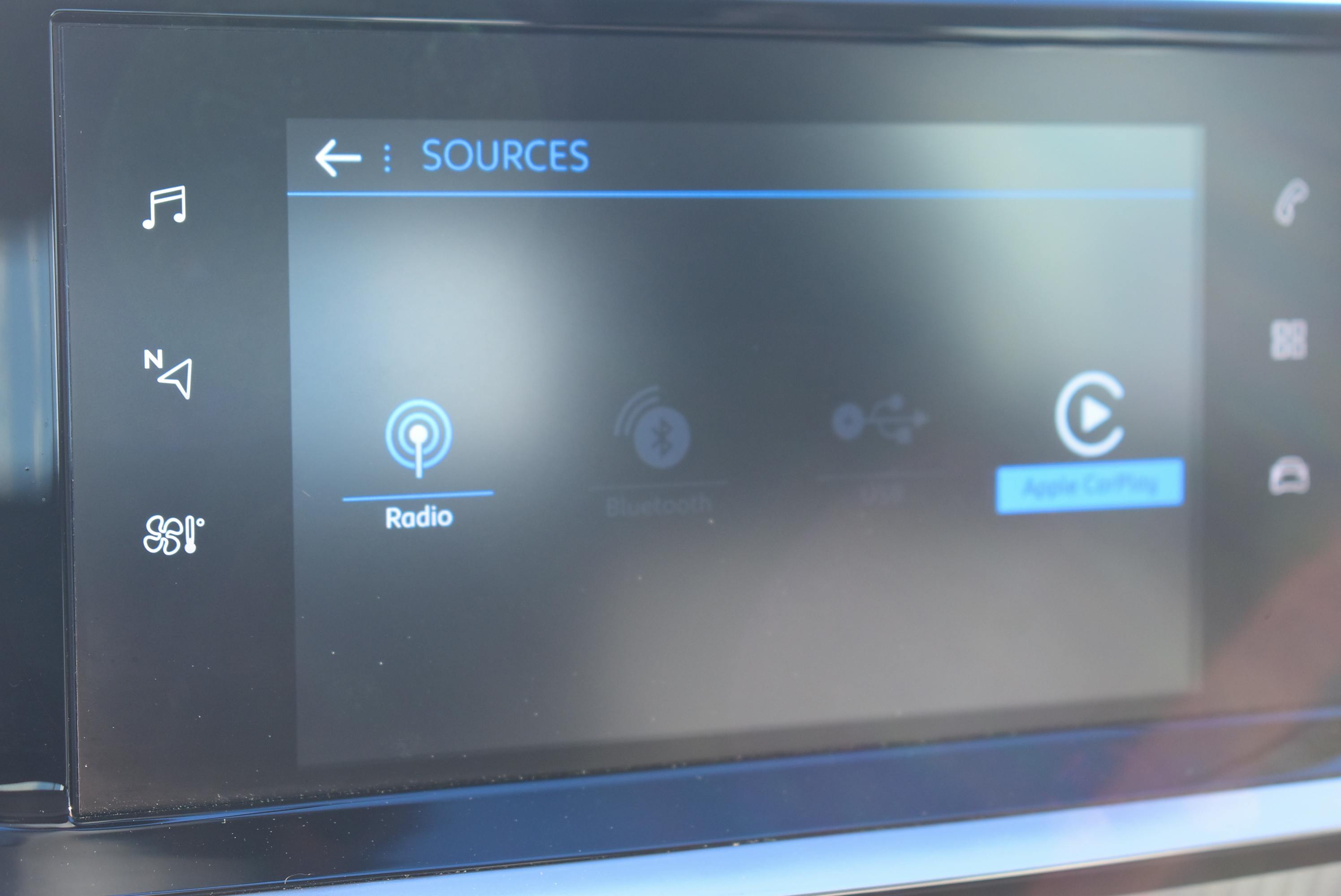 Peugeot 2008  1.5 BLUEHDI 110CH S&S ACTIVE PACK occasion - Photo 27