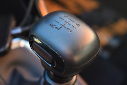 Peugeot 2008  1.5 BLUEHDI 110CH S&S ACTIVE PACK occasion - Photo 31