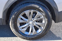 Peugeot 2008  1.5 BLUEHDI 110CH S&S ACTIVE PACK occasion - Photo 34