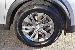 Peugeot 2008  1.5 BLUEHDI 110CH S&S ACTIVE PACK occasion - Photo 35