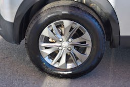 Peugeot 2008  1.5 BLUEHDI 110CH S&S ACTIVE PACK occasion - Photo 36