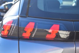 Peugeot 2008  1.5 BLUEHDI 110CH S&S ACTIVE PACK occasion - Photo 37