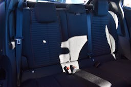 Peugeot 2008  1.5 BLUEHDI 110CH S&S ACTIVE PACK occasion - Photo 5