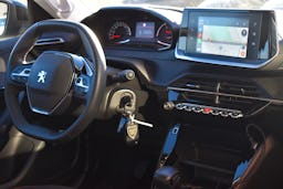 Peugeot 2008  1.5 BLUEHDI 110CH S&S ACTIVE PACK occasion - Photo 6