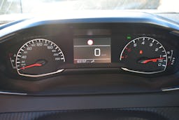 Peugeot 2008  1.5 BLUEHDI 110CH S&S ACTIVE PACK occasion - Photo 8