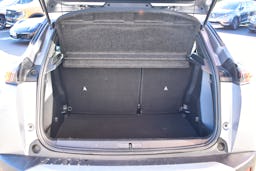 Peugeot 2008  1.5 BLUEHDI 110CH S&S ACTIVE PACK occasion - Photo 9