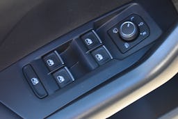 Volkswagen T-Cross  1.0 TSI 110CH STYLE occasion - Photo 11