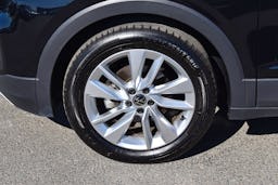 Volkswagen T-Cross  1.0 TSI 110CH STYLE occasion - Photo 16