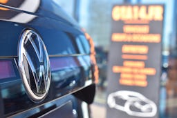 Volkswagen T-Cross  1.0 TSI 110CH STYLE occasion - Photo 19