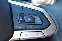 Volkswagen T-Cross  1.0 TSI 110CH STYLE occasion - Photo 23