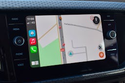 Volkswagen T-Cross  1.0 TSI 110CH STYLE occasion - Photo 26