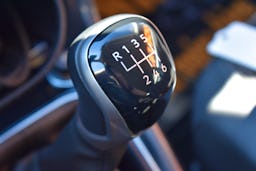 Volkswagen T-Cross  1.0 TSI 110CH STYLE occasion - Photo 29