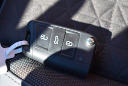 Volkswagen T-Cross  1.0 TSI 110CH STYLE occasion - Photo 30