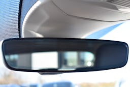 Volkswagen T-Cross  1.0 TSI 110CH STYLE occasion - Photo 31