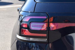 Volkswagen T-Cross  1.0 TSI 110CH STYLE occasion - Photo 36
