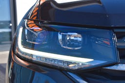 Volkswagen T-Cross  1.0 TSI 110CH STYLE occasion - Photo 37