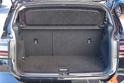 Volkswagen T-Cross  1.0 TSI 110CH STYLE occasion - Photo 9