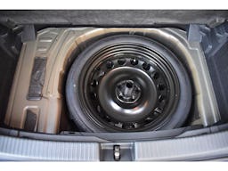 Volkswagen T-Cross  1.0 TSI 110CH STYLE occasion - Photo 10