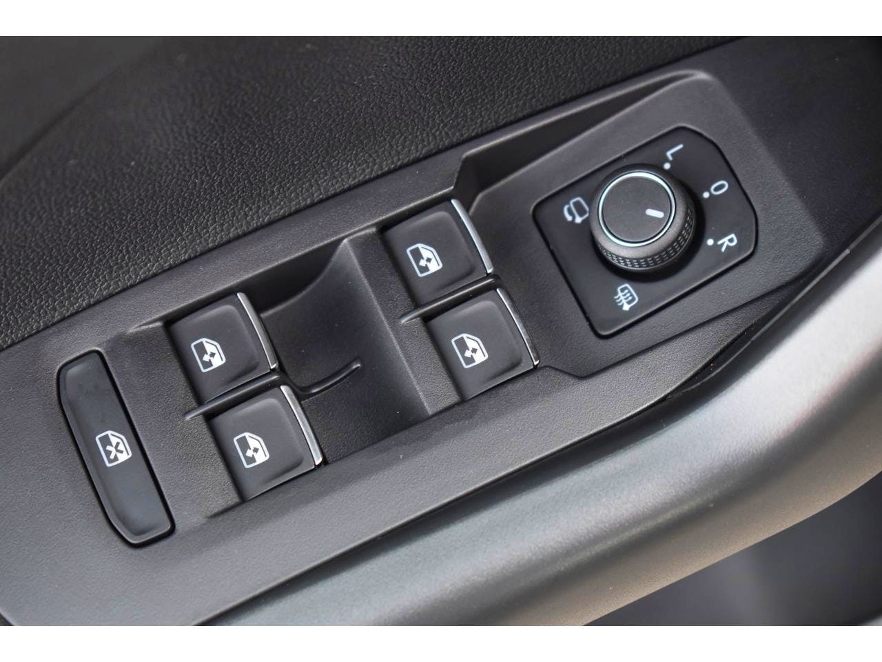 Volkswagen T-Cross  1.0 TSI 110CH STYLE occasion - Photo 11