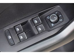 Volkswagen T-Cross 1.0 TSI 110CH STYLE occasion - Photo 11