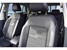 Volkswagen T-Cross 1.0 TSI 110CH STYLE occasion - Photo 15